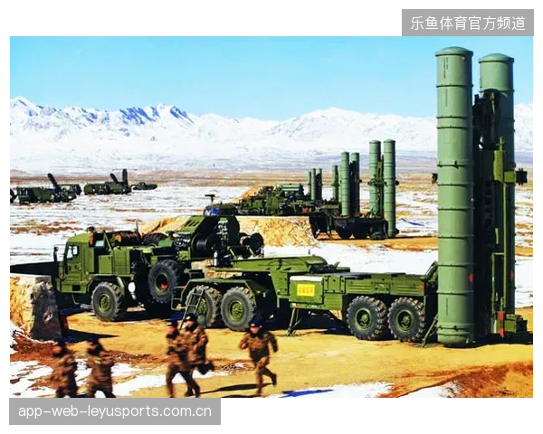 美国队防空存隐患,齐默尔曼需加强对远门柱区域的保护以弥补漏洞 美国队防空存隐患,齐默尔曼需加强对远门柱区域的保护以弥补漏洞